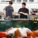 유연식농장 네이버블로그