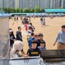 안산서초등학교 이미지