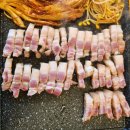 성북-장위-42 | 장위동맛집 삼겹살전문점 주공장위직영점