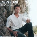 James Blunt - I'll Be Your Man 이미지