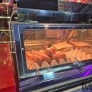 벗꽃스시 | [은평/연신내] '스시남' 연신내 초밥 사시미 맛집 갔다온 후기