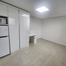 서울대벤처타운역 1번 출구 이미지