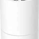 D-10 | 🌿 홈플래닛 초음파 가습기 H1001D10 후기｜가성비 4L 대용량 가습기 실사용 리뷰