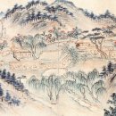 정원가든 이미지