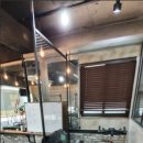 와이트레이닝스튜디오 이미지