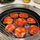 대복카서비스 이미지