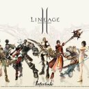 명성소프트 이미지