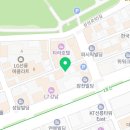 셀링강남부동산공인중개사사무소 이미지