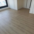 라임해피트리1차 이미지