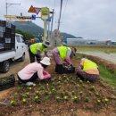 백석포주유소 이미지