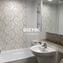 불당중흥2차레이크공인중개사사무소 이미지