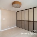 가람아파트 이미지