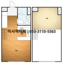 메트로타워1 이미지