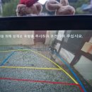 구구민박 | 우당탕탕 안동 여행 두 번째