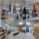 만나짐 | 🌿 안성정리정돈 후기/ 혼자 감당 못했던 짐, 언니찬스 만나 540도 달라졌어요!