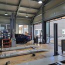 공임나라(오산 궐동점) 이미지