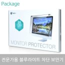 293컴퍼니 이미지