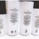 케어셀라 지쿱 이미지