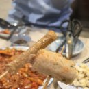 고래오뎅진주 네이버블로그