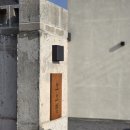 소소링제주 이미지