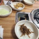 두루치기김치찌개 이미지