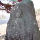 지방1리 경로당 이미지