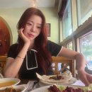 바바사진관 | 강남역 데이트 강남 핫플 바바인디아 ❤️