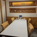 로봇초밥마켓광주리첸시아점 | 목포 평화광장 룸식당 [해태초밥] 가족 외식·모임 장소로 딱 (재방문 후기)