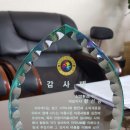 신양환경(주) 이미지
