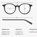 안경진정성세마역점 이미지