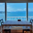 날마다소풍민박 이미지