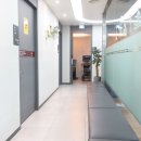 고려신경외과의원 이미지