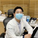 강동숨수면센터 이미지