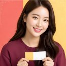 로이드밤 위례점 네이버블로그