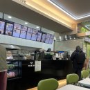 빈센트 | 퀴즈노스 성빈센트점 후기 - 칼로리, 메뉴추천, 크기