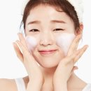 두리광고 이미지