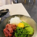 킷쇼우 티스토리