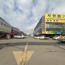 서인천가구단지(42017) | 혼수가구 보러 서인천가구단지 방문후기 고양가구엑스포 알아보다 다녀온 가구쇼핑