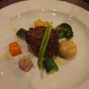 호텔오띠모 이미지