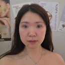 뷰티에이치 | [구로/신도림 웨딩케어] 1회만으로도 효과? '에이치앤뷰티' 솔직후기