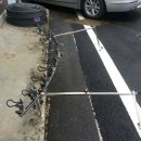 초구공업사 이미지