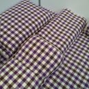 쉐르홈즈 | :) 킨텍스 메가쇼! - 탐나는 제품이 많았던 리빙홈데코 !