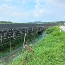 신암면010 이미지