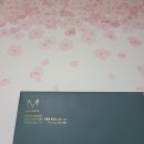 수원-1591 이미지