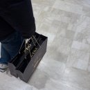 온누리선약국 이미지