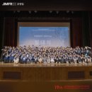 비턴제천 | 제천