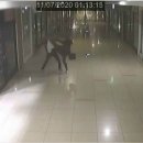 지하상가B 이미지