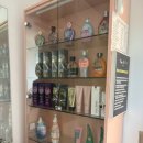 헬스탑(주) | 평택/송탄 바디온핏 헬스 1:1 PT 웨딩관리 내돈내산 후기