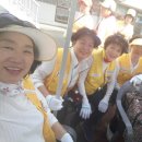 공설운동장(체육경기) 이미지