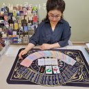 영화초교사거리 | 수원 점집, 승리 타로&amp;사주 추천